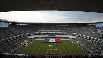 La Federaci&oacute;n de Estados Unidos lament&oacute; los hechos ocurridos en Quer&eacute;taro el pasado fin de semana y garantizaron la seguridad de los aficionados estadounidenses.