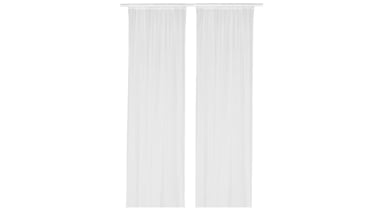 Ni repelentes ni mosquiteras: Ikea crea la soluci¨®n definitiva para dormir tranquilo en verano y cuesta menos de 7 euros