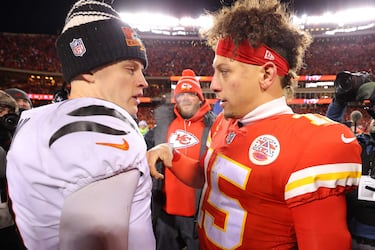 What is the average NFL player salary in 2024?