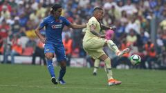 Castillo eliminó a Lichnovsky