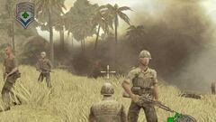 Im¨¢genes de ShellShock: Nam '67