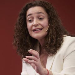 El programa electoral de Por Andalucía en las elecciones en Andalucía: listas, candidaturas y propuestas