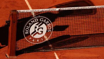 Los 5 datos más sorprendentes del 14º Roland Garros de Rafa Nadal