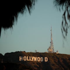 Los alquileres de vivienda en Los Angeles disminuyeron en marzo