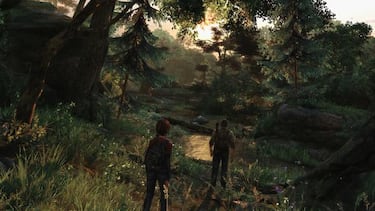 The Last of Us: Remasterizado, Impresiones