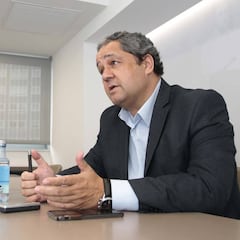 El martes hay Consejo del Depor y decidirá sobre las elecciones