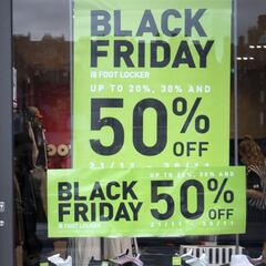 Devoluciones en Black Friday 2020: plazos, reglas, condiciones y cómo cambiar artículos en Colombia