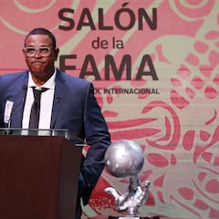 Antonio Carlos Santos critica a Álvaro Fidalgo