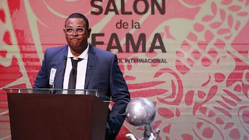 Antonio Carlos Santos critica a Álvaro Fidalgo