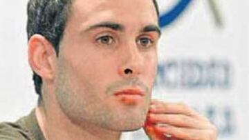 <b>PIE DE FOTO. </b>Texto