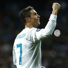 "La eliminatoria aún no está cerrada. Hay que marcar allí"