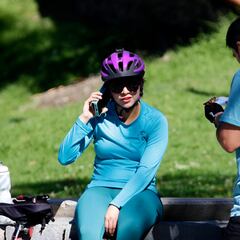 Plan Paso a Paso: cuáles son las nuevas fases, qué se puede hacer en cada una y cuándo entran en vigor