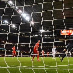 La España de la era imperial