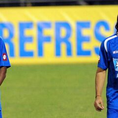 Los caminos de Falcao y Rodallega vuelven a coincidir