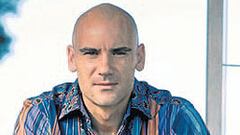 "Rubinos estuvo bien, la roja a Zapater fue justa"