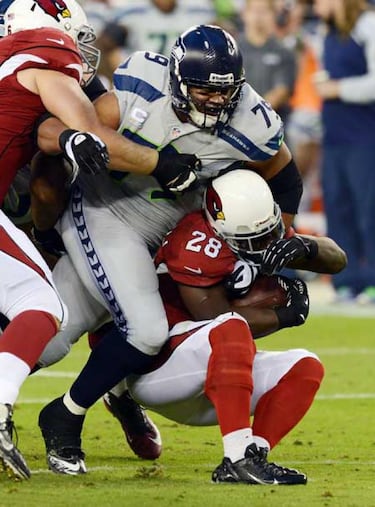 ¿Por qué no fichar en la agencia libre?