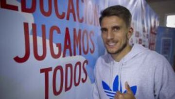 Carriço.