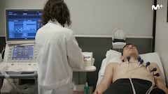 El duro proceso de Casillas tras su infarto: "Hasta un estornudo puede ser un drama"