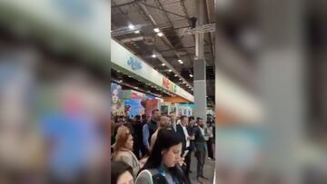 Candelaria revoluciona la experiencia de los viajeros con planes únicos para disfrutar al máximo de la capital.