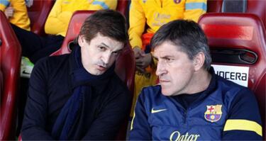 Mel y el don del silencio