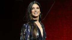 Se suicida el hombre que acos&oacute; a Sandra Bullock en 2014.