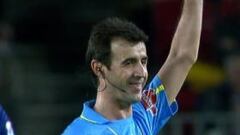 Mosqueo por los casos de Alves y de Piqué