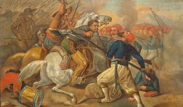 Batalla de Puebla 2025: origen, significado y por qué se festeja el 5 de mayo en México