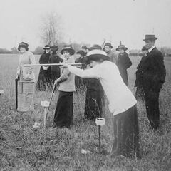 Vivir la caza naturalmente