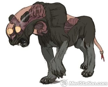 Uno de los padres de Street Fighter II anuncia un juego exclusivo de Wii