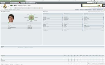 Captura de pantalla - football_manager_2010_07.jpg