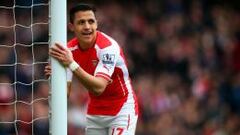 Cómo seguir a los chilenos por televisión el fin de semana