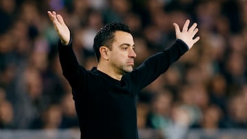 Jude Bellingham and Vinícius were among the scorers in Los Blancos’ comeback win, in which the match officials played crucial roles.