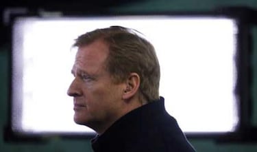 Una imagen, una frase (Jorn. 15)