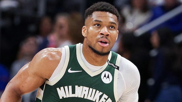 The Milwaukee Bucks failed to make the 2025 playoffs after being abruptly eliminated in the first round by the Indiana Pacers.