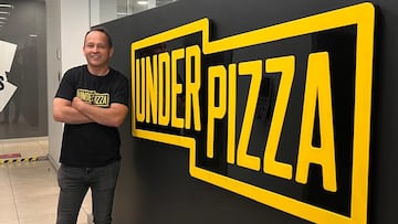 La marca que más crece en Chile: nuevas aperturas y ambiciosas metas para 2025