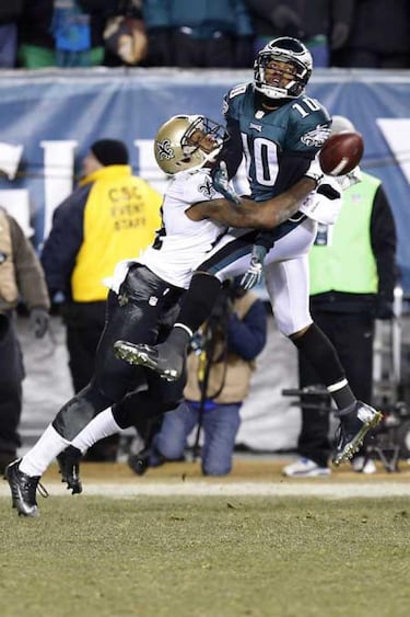 Imágenes y frases de Wild Card