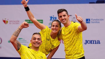 Priego-Vegas del Genil