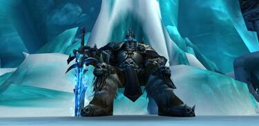 World of Warcraft: Wrath of the Lich King Classic, el regreso del hijo pródigo