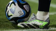 Los cinco boletos para la Eurocopa que pueden encontrar dueño esta semana