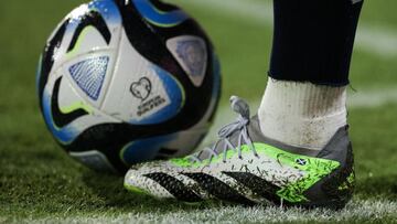 Los cinco boletos para la Eurocopa que pueden encontrar dueño esta semana