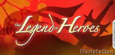 The Legend of Heroes: A Tear of Vermillion, Impresiones