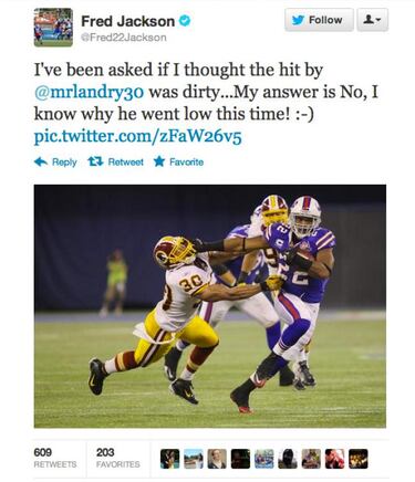 Blue 42! Semana 1 y 2 (2012)