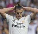 Un agente de Bale, suspendido por intentar 'fichar' a un menor