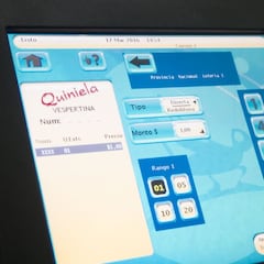 Resultados de la Quiniela Nacional y Provincia hoy; números ganadores | 8 de enero