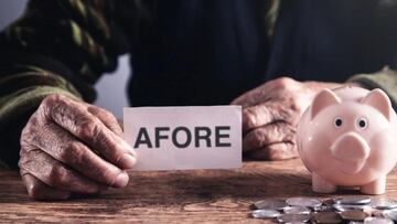 Afore 2025: requisitos y pasos para hacer un retiro parcial o total