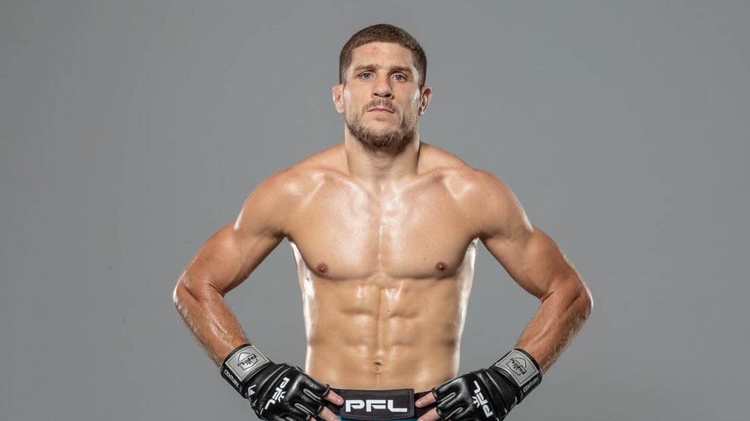 Michelle rabbit y isabela ramirez erome i felt like a king