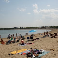 21 de junio: ¿a qué hora empieza el verano, cuándo entra y por qué es el día más largo del año?