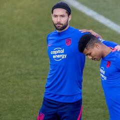 Felipe, ofrecido en Brasil