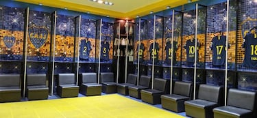 Motorola One Zoom, 4 cámaras a un precio accesible