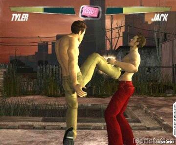 Captura de pantalla - fightclub_notizia_playstation2_xbox0.jpg